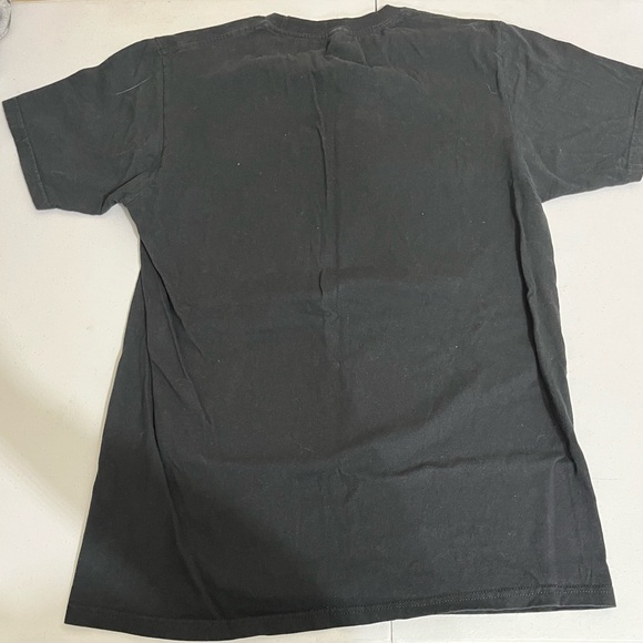 Men’s Marvel t-shirt size M - Picture 3 of 4